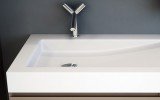 Aquatica Vincent Stone Bathroom Sink 04